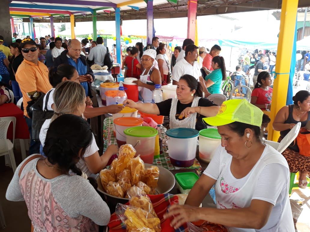 masaya